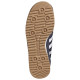 Adidas SL 72 RS J